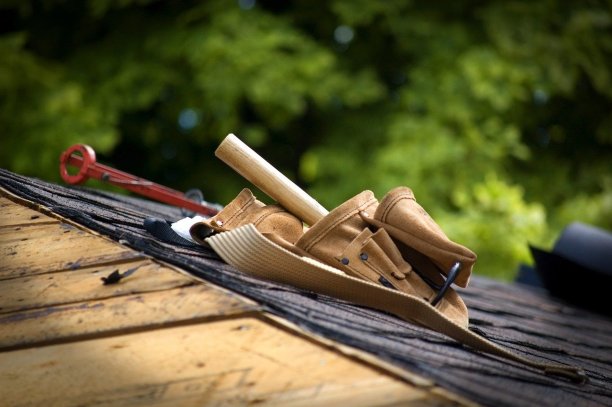 energy-efficient-roofing Experts in Mahopac
