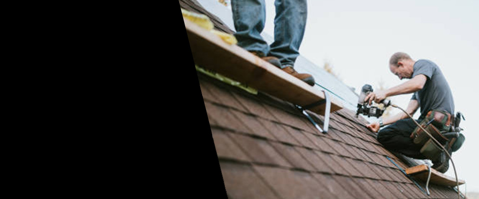 Mahopac Roofing Contractors
